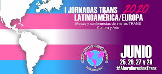 JORNADAS TRANS