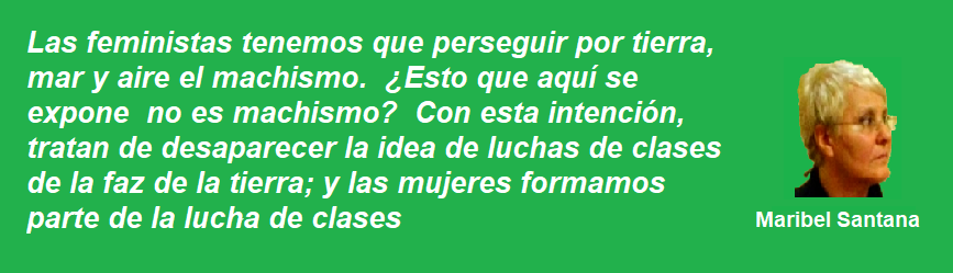 FRASE MARIBEL QEER