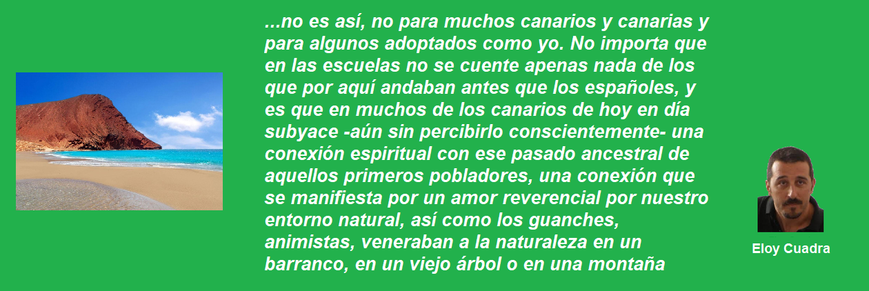 frase eloy cuadra