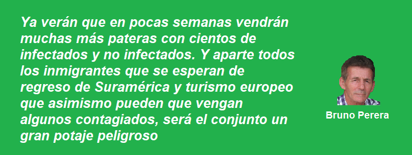 FRASE PERERA