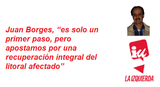FRASE BORGES IUC