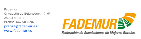 FADEMUR