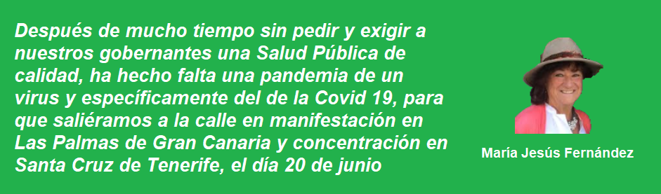 frase fernández pfe
