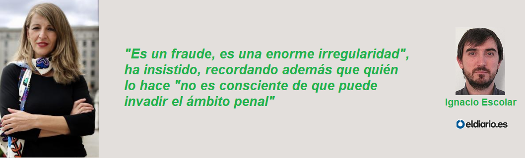 frtase escolar díaz