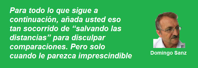 FRASE SANZ