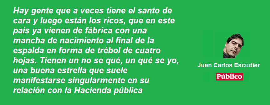 frase escudier