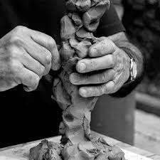creación arística