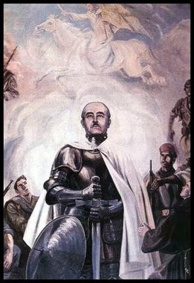 FRANCO IGLESIA