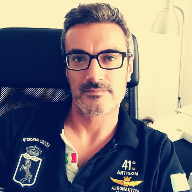 SERGIO PÉREZ