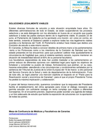 confluencia médicos 2
