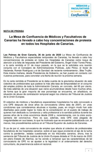 confluencia médicos 1