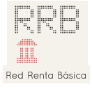 RED RENTA BÁSICA