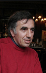pedro antonio curto