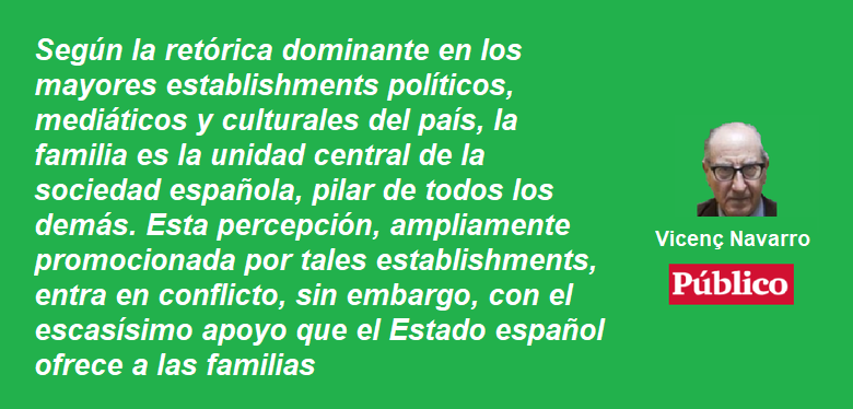 FRASE NAVARRO