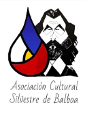 ASOCIACIÓN SILVESTRE DE BALBOA