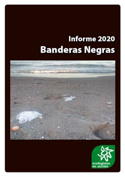 BANDERA NEGRAS 2020