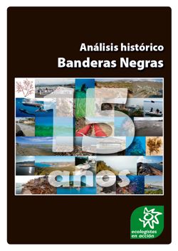 BNDERAS NEGRAS HISTÓRICO