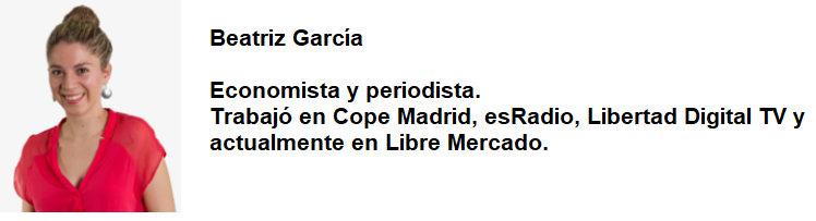 beatriz garcía reseña