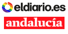 EL DIARIO ANDALUCÍA