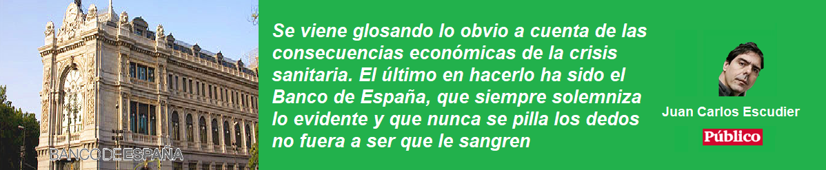 frase escudier