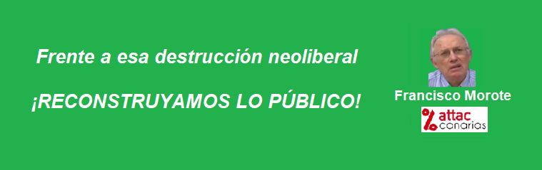 FRASE MOROTE