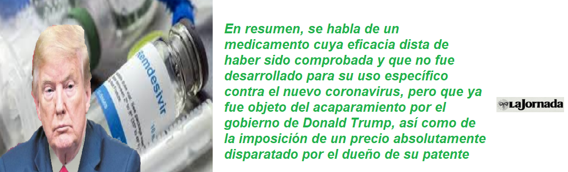 FRASE JORNADA