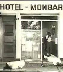 gal bayona mombar