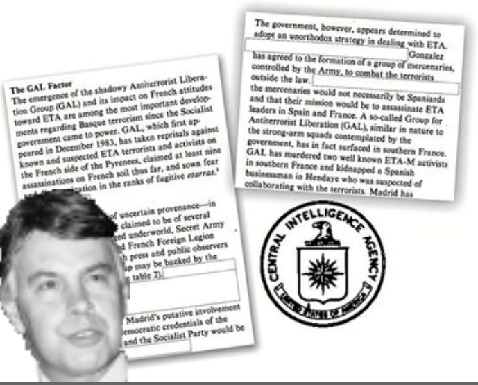 FELIPE CIA GAL