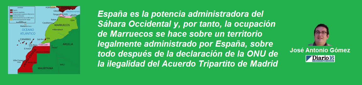 FRASE SÁHARA GÓMEZ
