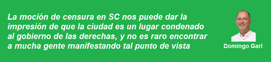 FRASE GARÍ
