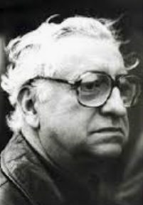 manuel moreno fraginals