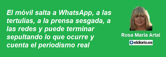 FRASE ARTAL