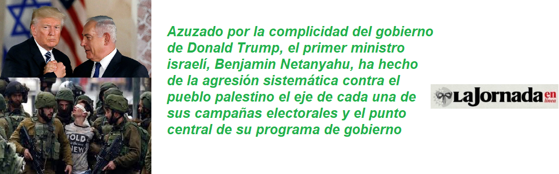 frase la jornada