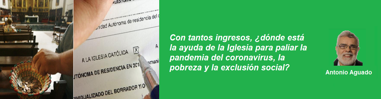FRASE AGUADO