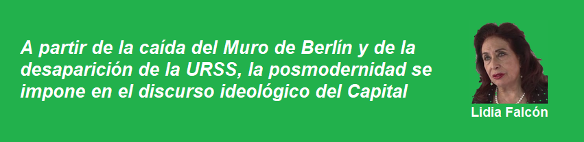FRASE LIDIA FALCÓN