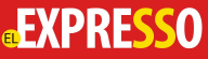 EL EXPRESSO