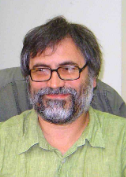 JUAN CARLOS ROIS