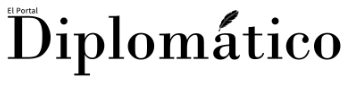 ek portal diplomático