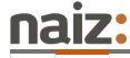 NAIZ