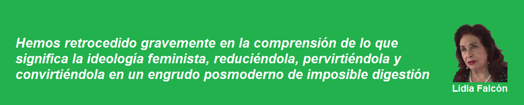 frase falcón