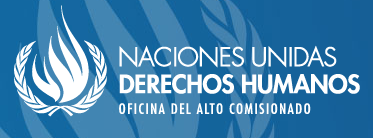 derechos humanos onu
