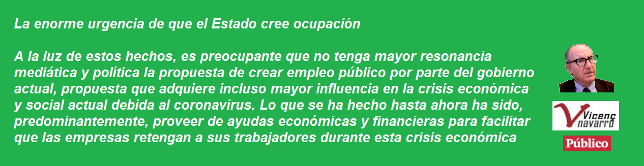 FRASE NAVARRO