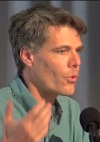 philippe descamps