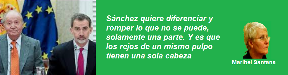 FRASE SANTANA