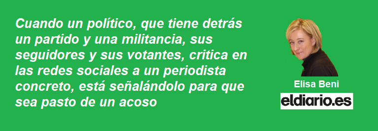 frase beni