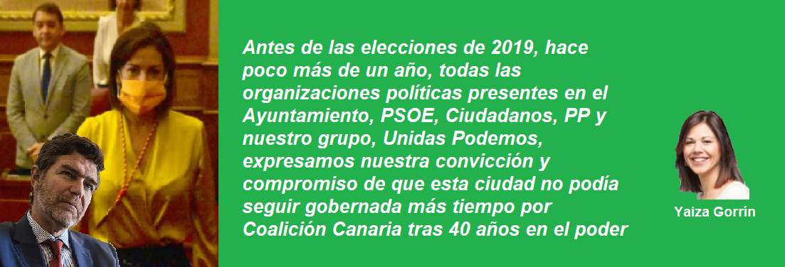 FRASE GORRÍN