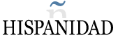 HISPANIDAD