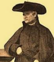 RUIZ DE PADRÓN
