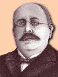 VILLALBA HERVÁS