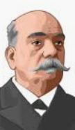 GREGORIO CHIL Y NARANJO